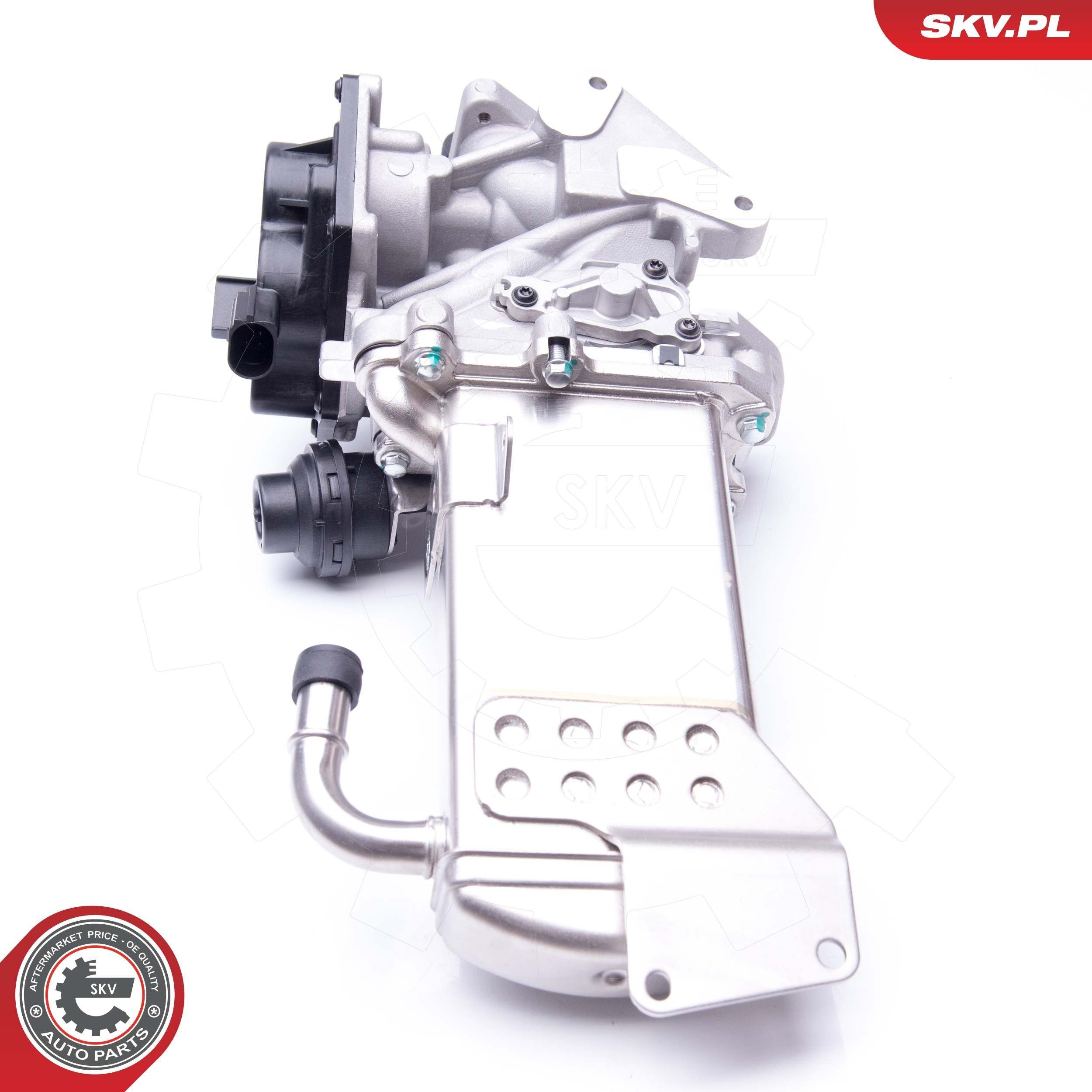 14SKV153 SKV